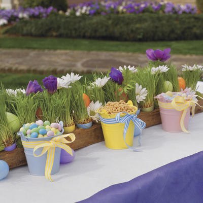 easter decorations 12 ideas