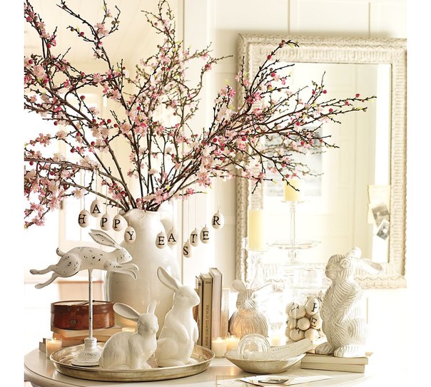 easter decorations 14 ideas