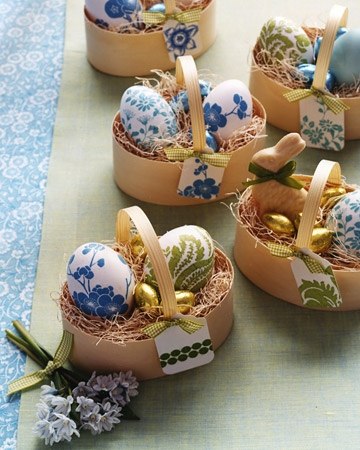 easter decorations 16 ideas