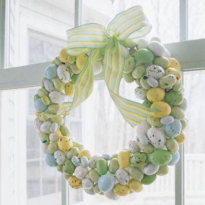 easter decorations 17 ideas
