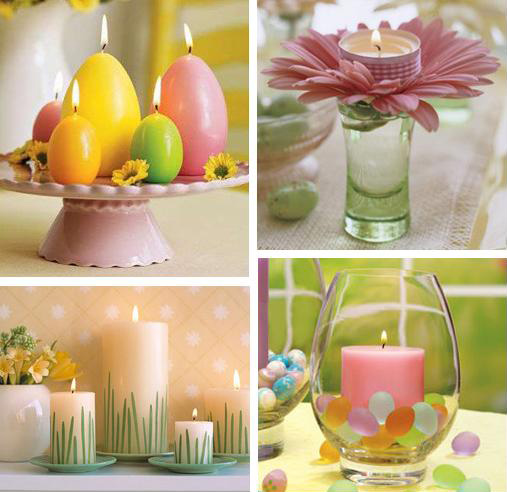 easter decorations 18 ideas