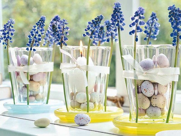 easter decorations 9 ideas