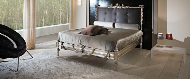 luxury_3_bedroom_design
