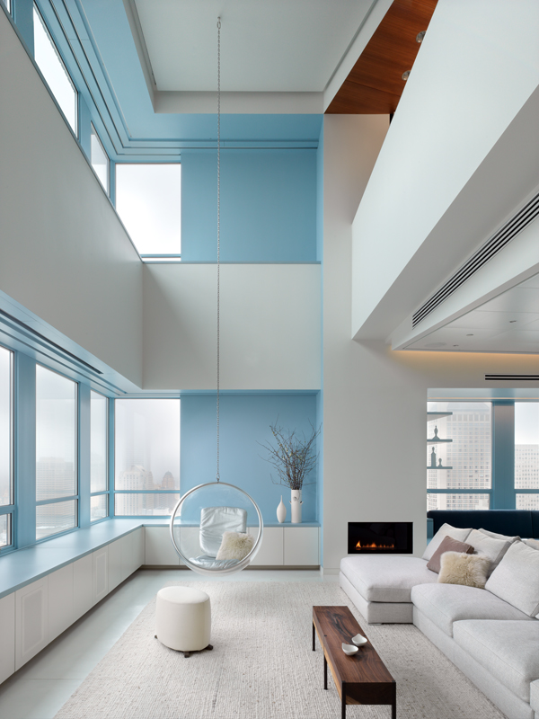 minimalist living room 17 ideas