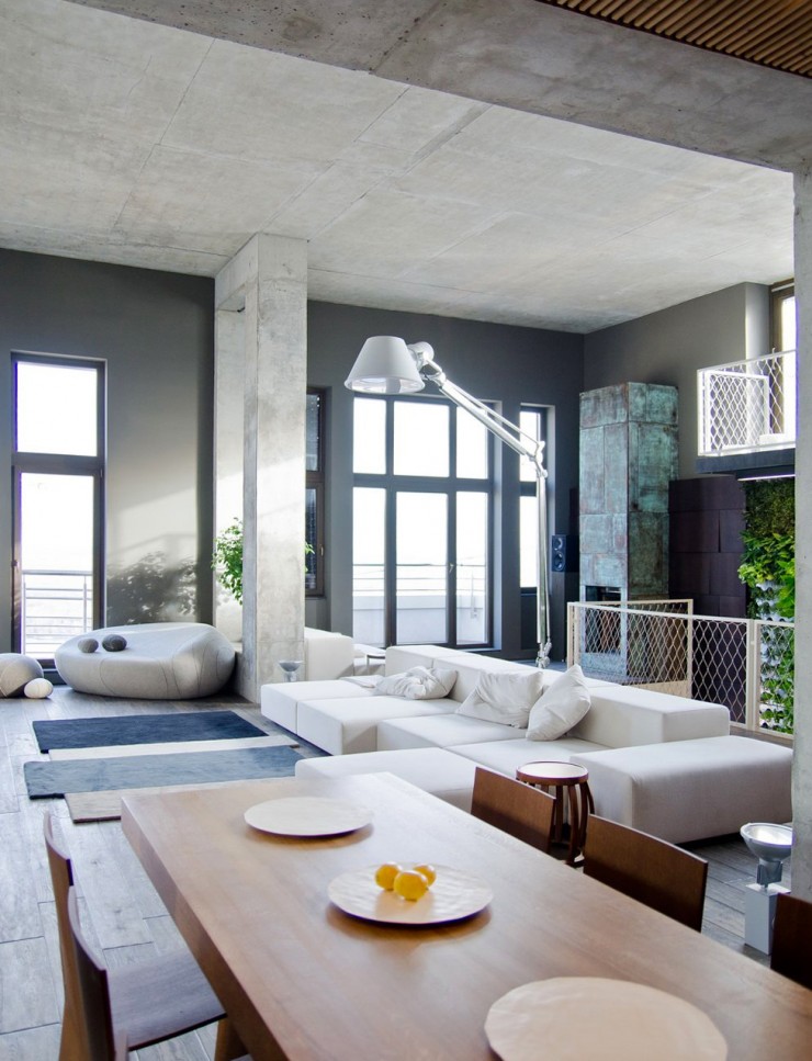 minimalist living room 21 ideas