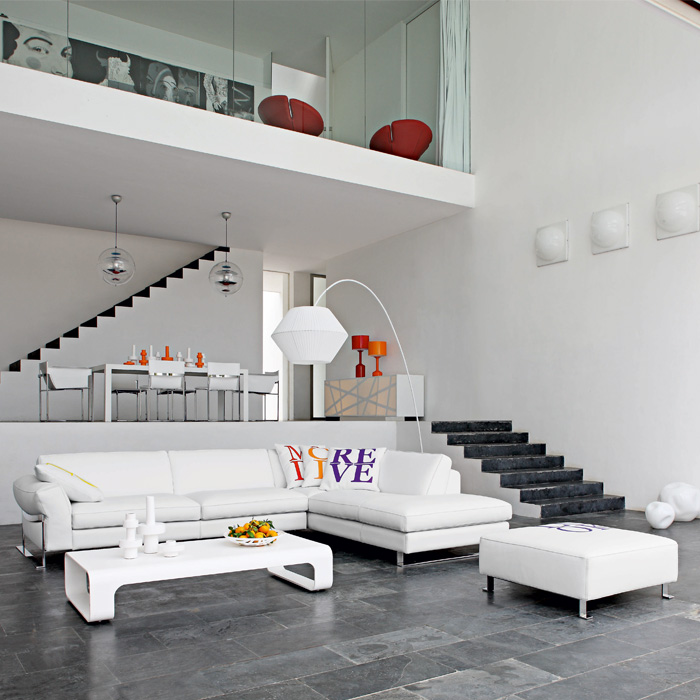 minimalist living room 23 ideas