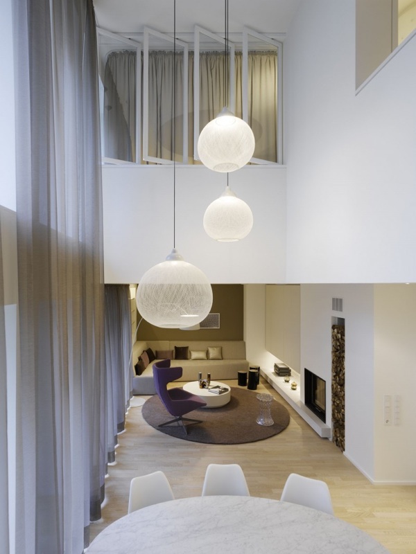 minimalist living room 27 ideas
