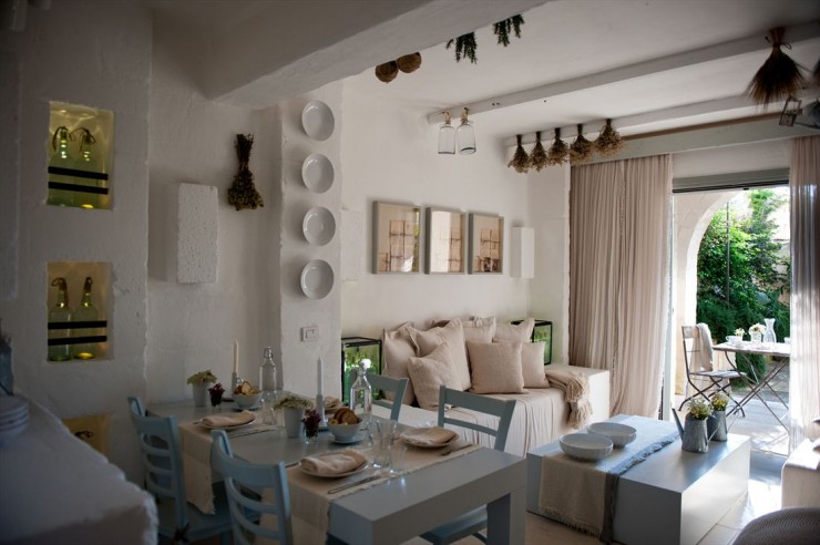 Borgo Egnazia resort italy5