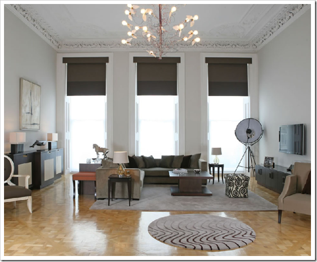 gray living room design 16 ideas