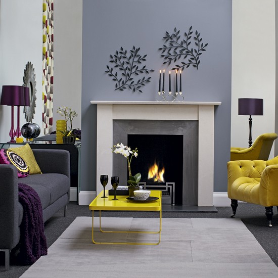  grå og gul stue 28 design 