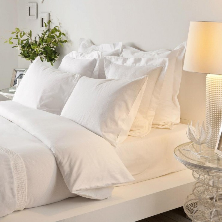 Spring/Summer 2013 - Bedroom Collection by Zara Home6