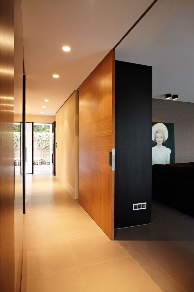 Luxury Contemporary Interior Design by Osiris Hertman13