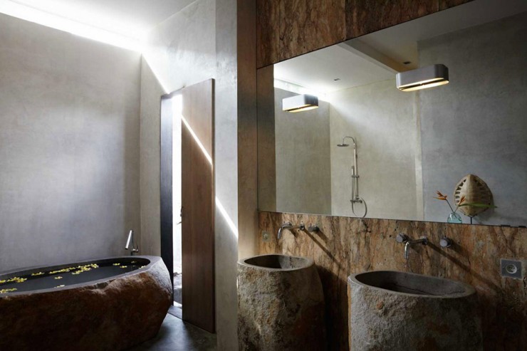 Luxury Contemporary Interior Design by Osiris Hertman16