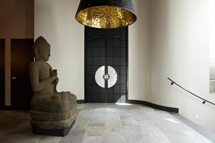 Luxury Contemporary Interior Design by Osiris Hertman18