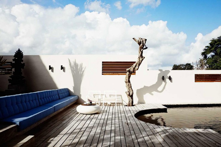 Luxury Contemporary Interior Design by Osiris Hertman25