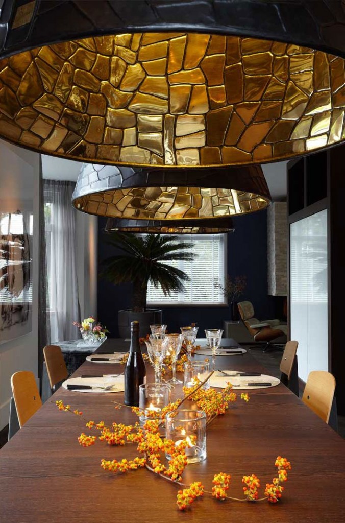 Luxury Contemporary Interior Design by Osiris Hertman4