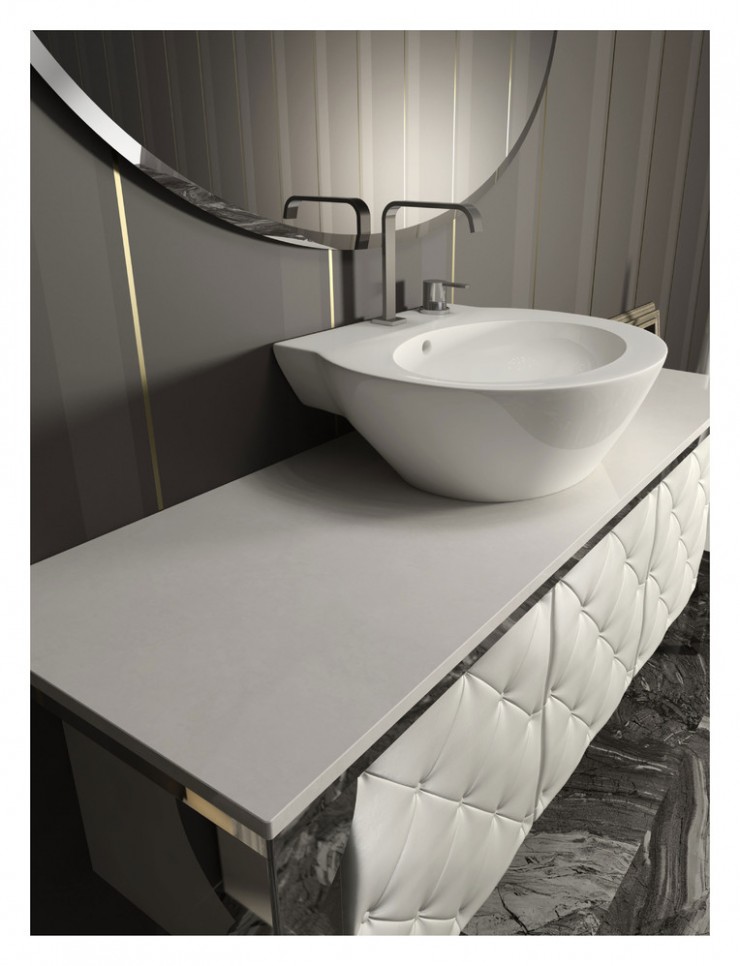 Branchetti luxury bathroom furniture 5