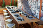 Backyard-natural-Dining-Room-2