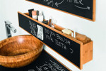 Bathroom_2_Furniture_by_Alberto_Demel