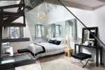 master suite mikro papigo