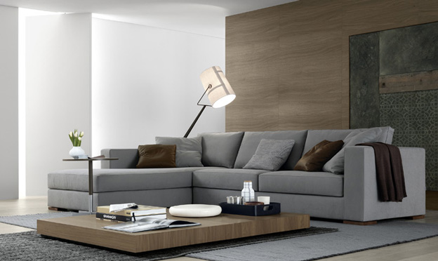 arthur contemporary sofa