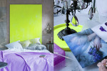 bedroom-300