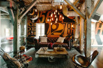 cnd-studios-interiors