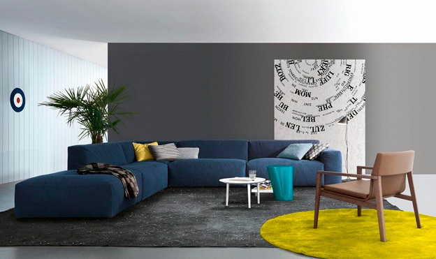 contemporary-modular-sofa-Massimiliano-Mornati