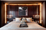 contemporary_12_bedroom_by_steve_leung1