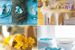 easter_decorations_2013