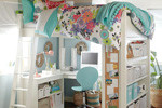 girls_19_bedroom_furniture-1