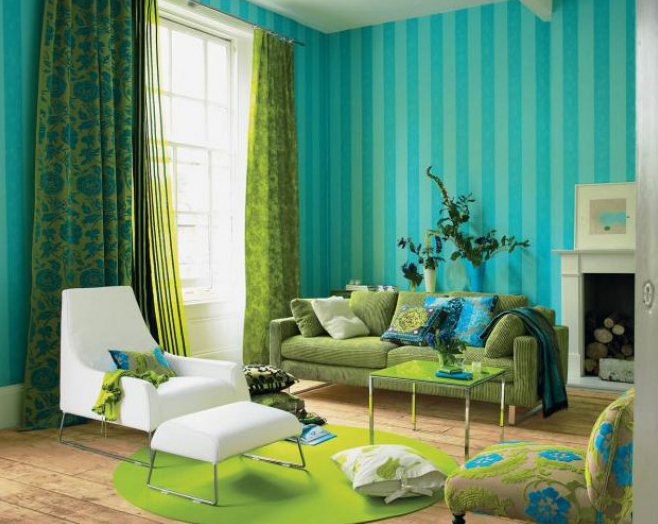 green-living-room-10.jpg