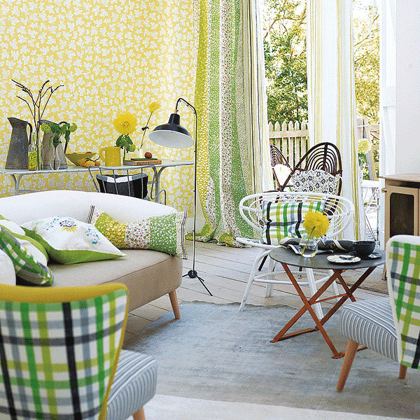 green-living-room-9.jpg