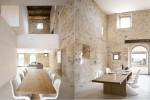 home interior wespidemeuron4