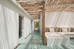 house_1_tatui_interior_by_veraiachia