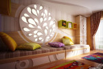 kids-room-neopolis-300
