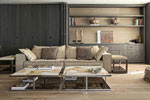 kolonaki-house-interior-design-by-esse