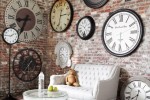 Living Room Ideas From Around The World 11