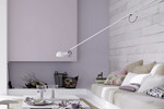 living-room-with-265-wall-lamp-by-paolo-rizatto-for-flos