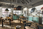 marchi_loft_vintage-kitchen