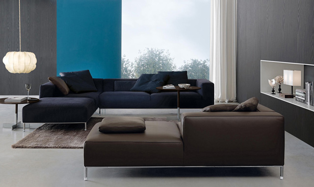 martin contemporary sofa 2