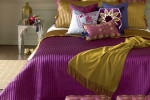 Moroccan Bedroom 5 Decorating Ideas