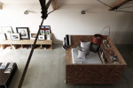 ochre-barn-living-room-2-ct-architects