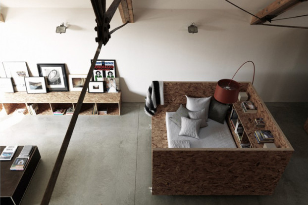 ochre-barn-living-room-2-ct-architects