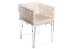 old-lace-inspired-natural-floral-lace-chair-2
