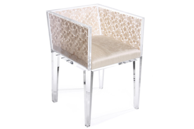 old-lace-inspired-natural-floral-lace-chair-2