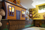 playroom-design-300