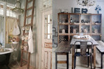 primitive-29-home-decorating-ideas-150