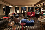 QT Sydney Designer Boutique Hotel