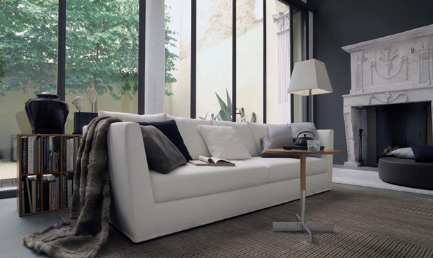 richard contemporary sofa 2